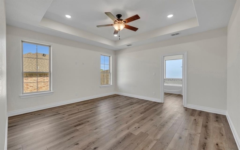 114 Hay Meadow Drive, Winona, TX 75792, 3 Bedrooms Bedrooms, ,2 BathroomsBathrooms,Residential,For Sale,114 Hay Meadow Drive,21010157