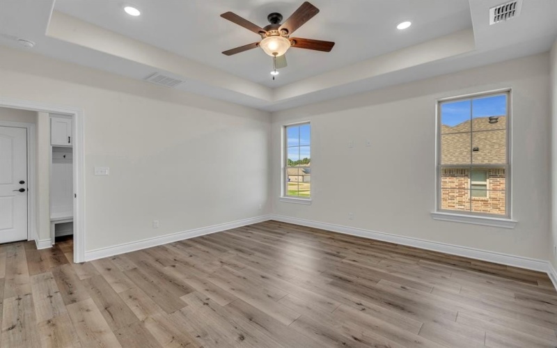 114 Hay Meadow Drive, Winona, TX 75792, 3 Bedrooms Bedrooms, ,2 BathroomsBathrooms,Residential,For Sale,114 Hay Meadow Drive,21010157