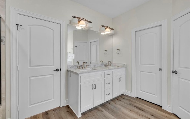 114 Hay Meadow Drive, Winona, TX 75792, 3 Bedrooms Bedrooms, ,2 BathroomsBathrooms,Residential,For Sale,114 Hay Meadow Drive,21010157
