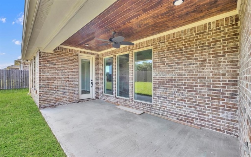 114 Hay Meadow Drive, Winona, TX 75792, 3 Bedrooms Bedrooms, ,2 BathroomsBathrooms,Residential,For Sale,114 Hay Meadow Drive,21010157