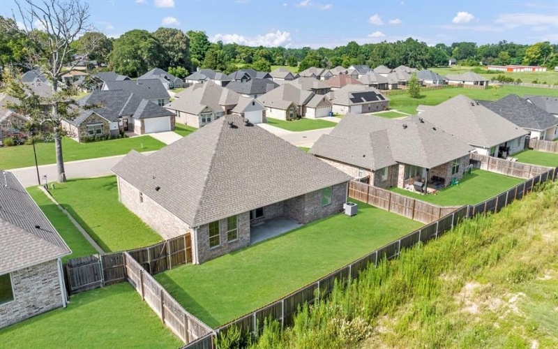 114 Hay Meadow Drive, Winona, TX 75792, 3 Bedrooms Bedrooms, ,2 BathroomsBathrooms,Residential,For Sale,114 Hay Meadow Drive,21010157