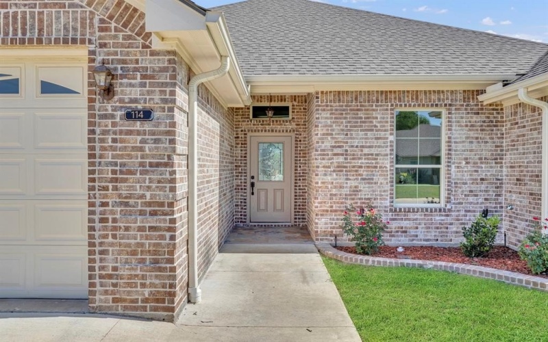 114 Hay Meadow Drive, Winona, TX 75792, 3 Bedrooms Bedrooms, ,2 BathroomsBathrooms,Residential,For Sale,114 Hay Meadow Drive,21010157