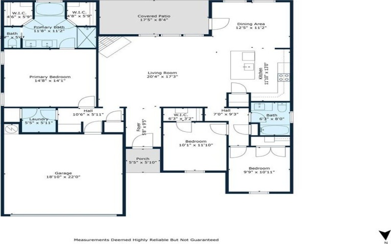 114 Hay Meadow Drive, Winona, TX 75792, 3 Bedrooms Bedrooms, ,2 BathroomsBathrooms,Residential,For Sale,114 Hay Meadow Drive,21010157