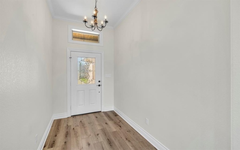114 Hay Meadow Drive, Winona, TX 75792, 3 Bedrooms Bedrooms, ,2 BathroomsBathrooms,Residential,For Sale,114 Hay Meadow Drive,21010157