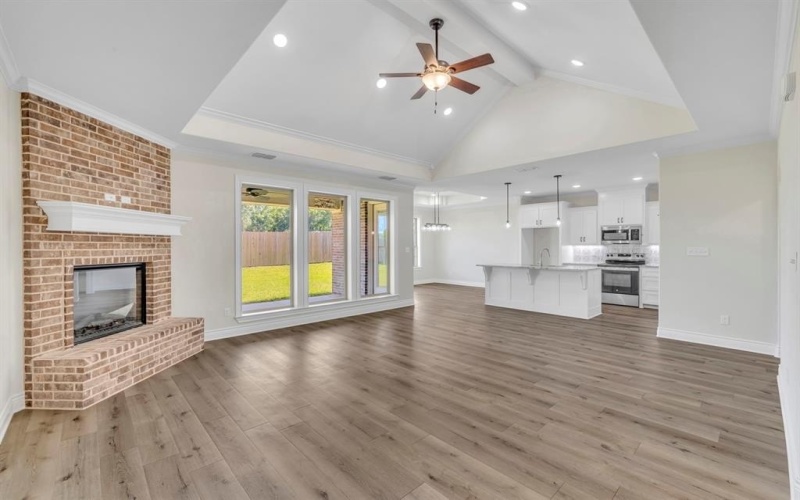 114 Hay Meadow Drive, Winona, TX 75792, 3 Bedrooms Bedrooms, ,2 BathroomsBathrooms,Residential,For Sale,114 Hay Meadow Drive,21010157
