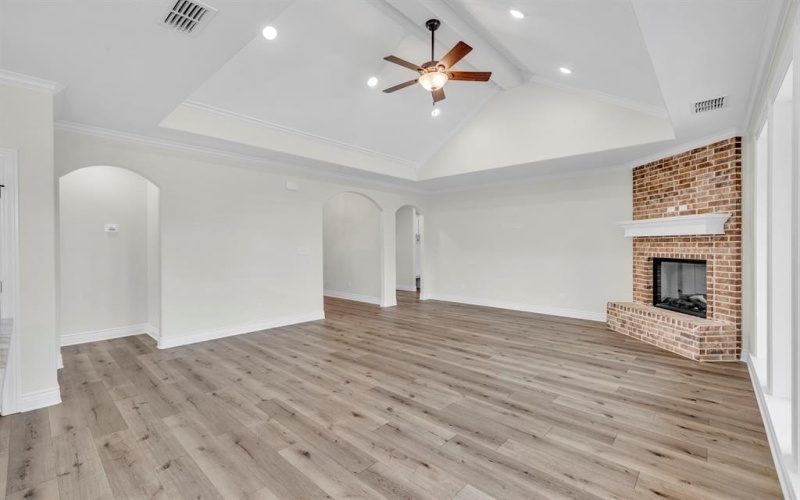 114 Hay Meadow Drive, Winona, TX 75792, 3 Bedrooms Bedrooms, ,2 BathroomsBathrooms,Residential,For Sale,114 Hay Meadow Drive,21010157