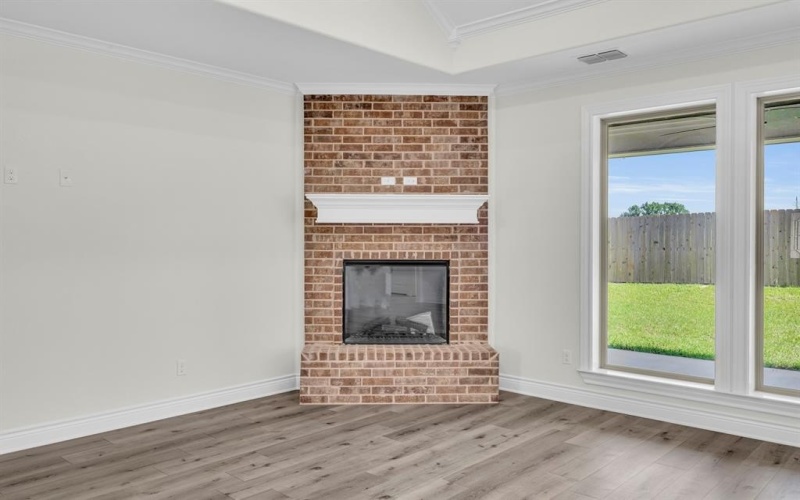 114 Hay Meadow Drive, Winona, TX 75792, 3 Bedrooms Bedrooms, ,2 BathroomsBathrooms,Residential,For Sale,114 Hay Meadow Drive,21010157
