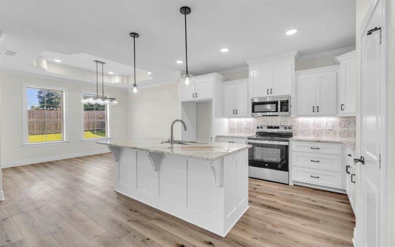 114 Hay Meadow Drive, Winona, TX 75792, 3 Bedrooms Bedrooms, ,2 BathroomsBathrooms,Residential,For Sale,114 Hay Meadow Drive,21010157