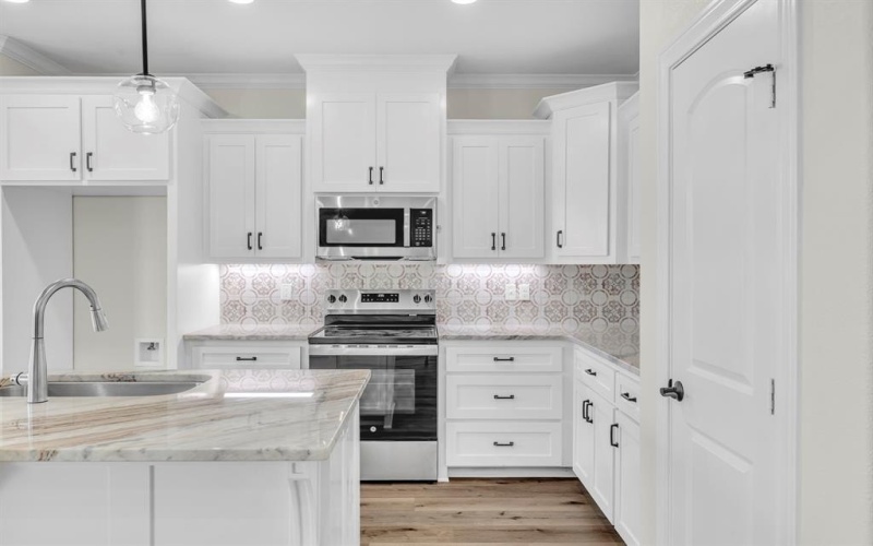 114 Hay Meadow Drive, Winona, TX 75792, 3 Bedrooms Bedrooms, ,2 BathroomsBathrooms,Residential,For Sale,114 Hay Meadow Drive,21010157