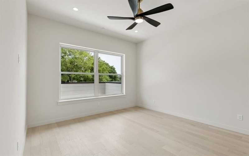 211 Morningside Drive, Roanoke, TX 76262, 3 Bedrooms Bedrooms, ,3 BathroomsBathrooms,Residential,For Sale,211 Morningside Drive,21010165