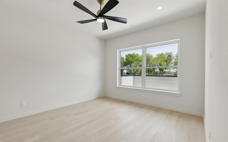 211 Morningside Drive, Roanoke, TX 76262, 3 Bedrooms Bedrooms, ,3 BathroomsBathrooms,Residential,For Sale,211 Morningside Drive,21010165