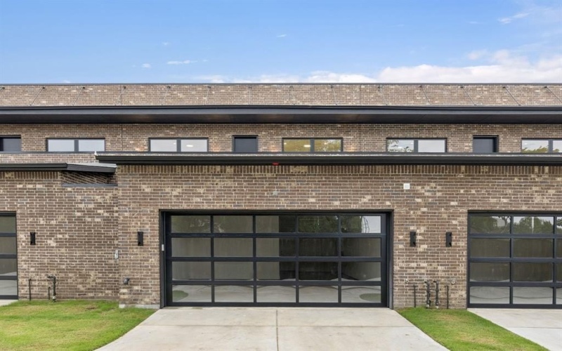 211 Morningside Drive, Roanoke, TX 76262, 3 Bedrooms Bedrooms, ,3 BathroomsBathrooms,Residential,For Sale,211 Morningside Drive,21010165