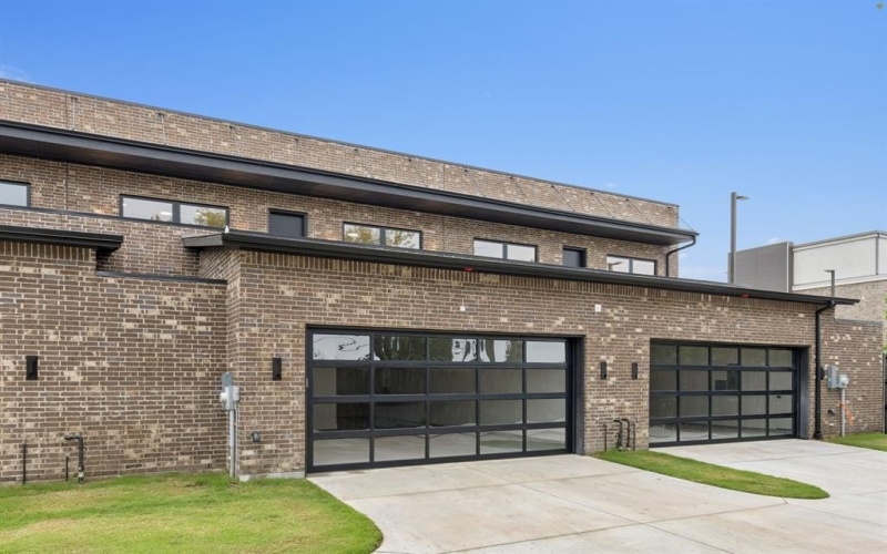 211 Morningside Drive, Roanoke, TX 76262, 3 Bedrooms Bedrooms, ,3 BathroomsBathrooms,Residential,For Sale,211 Morningside Drive,21010165