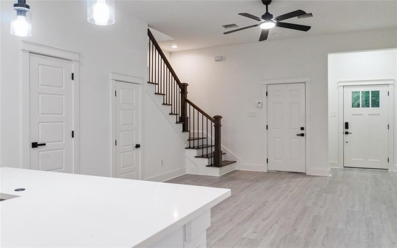 2650 Sutton Street, Dallas, TX 75210, 3 Habitaciones Habitaciones , ,2 BañosBaños,Residential,En Venta,2650 Sutton Street,21010201