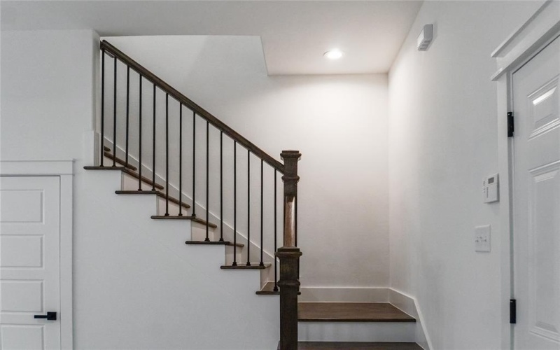 2650 Sutton Street, Dallas, TX 75210, 3 Habitaciones Habitaciones , ,2 BañosBaños,Residential,En Venta,2650 Sutton Street,21010201