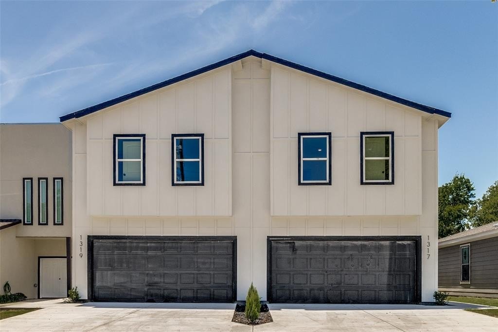 1319 Fletcher Street, Dallas, TX 75223, 3 Habitaciones Habitaciones , ,2 BañosBaños,Residential,En Venta,1319 Fletcher Street,21010204