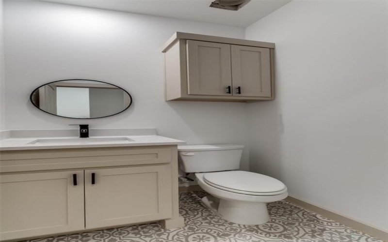 1319 Fletcher Street, Dallas, TX 75223, 3 Habitaciones Habitaciones , ,2 BañosBaños,Residential,En Venta,1319 Fletcher Street,21010204