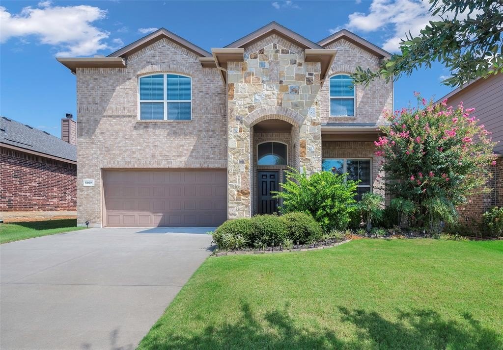 5901 Loveland Drive, Denton, TX 76208, 4 Bedrooms Bedrooms, ,3 BathroomsBathrooms,Residential,For Sale,5901 Loveland Drive,0,21010248