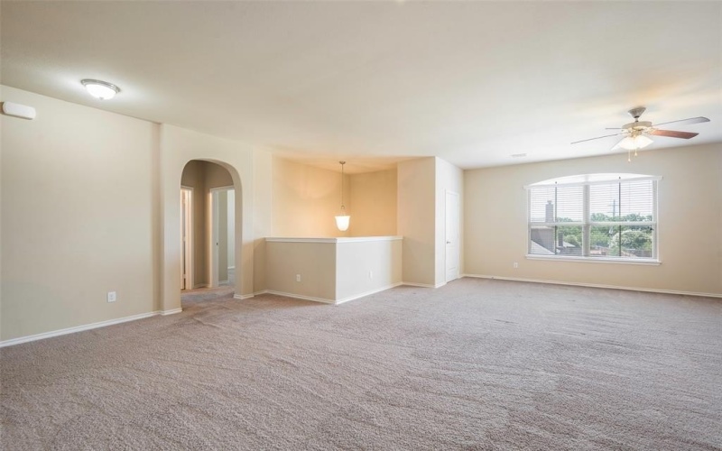 5901 Loveland Drive, Denton, TX 76208, 4 Bedrooms Bedrooms, ,3 BathroomsBathrooms,Residential,For Sale,5901 Loveland Drive,0,21010248