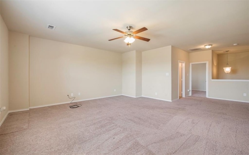 5901 Loveland Drive, Denton, TX 76208, 4 Bedrooms Bedrooms, ,3 BathroomsBathrooms,Residential,For Sale,5901 Loveland Drive,0,21010248