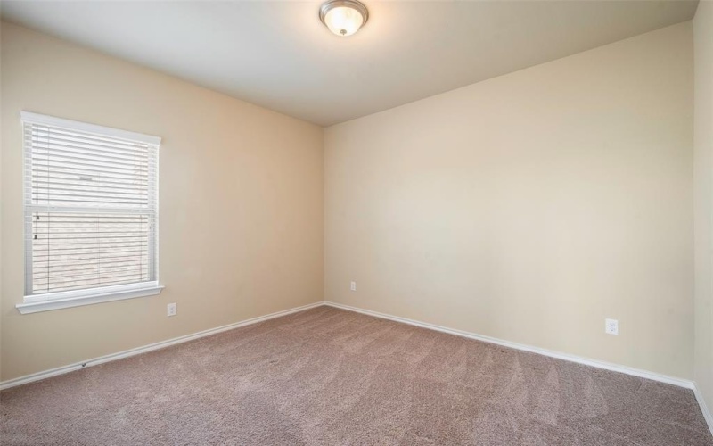 5901 Loveland Drive, Denton, TX 76208, 4 Bedrooms Bedrooms, ,3 BathroomsBathrooms,Residential,For Sale,5901 Loveland Drive,0,21010248