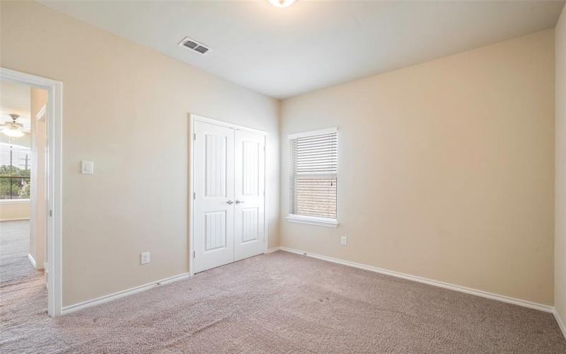 5901 Loveland Drive, Denton, TX 76208, 4 Bedrooms Bedrooms, ,3 BathroomsBathrooms,Residential,For Sale,5901 Loveland Drive,0,21010248