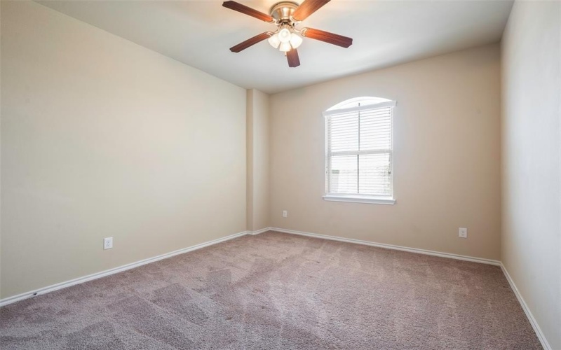 5901 Loveland Drive, Denton, TX 76208, 4 Bedrooms Bedrooms, ,3 BathroomsBathrooms,Residential,For Sale,5901 Loveland Drive,0,21010248
