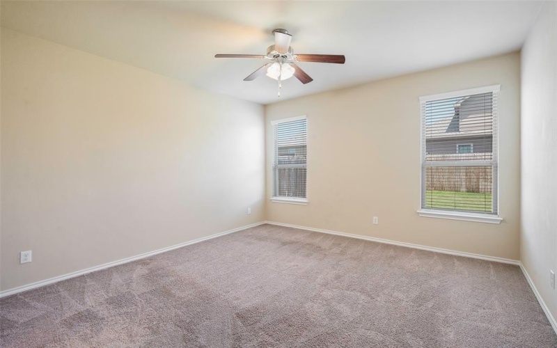 5901 Loveland Drive, Denton, TX 76208, 4 Bedrooms Bedrooms, ,3 BathroomsBathrooms,Residential,For Sale,5901 Loveland Drive,0,21010248