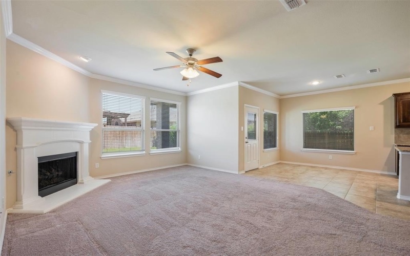 5901 Loveland Drive, Denton, TX 76208, 4 Bedrooms Bedrooms, ,3 BathroomsBathrooms,Residential,For Sale,5901 Loveland Drive,0,21010248