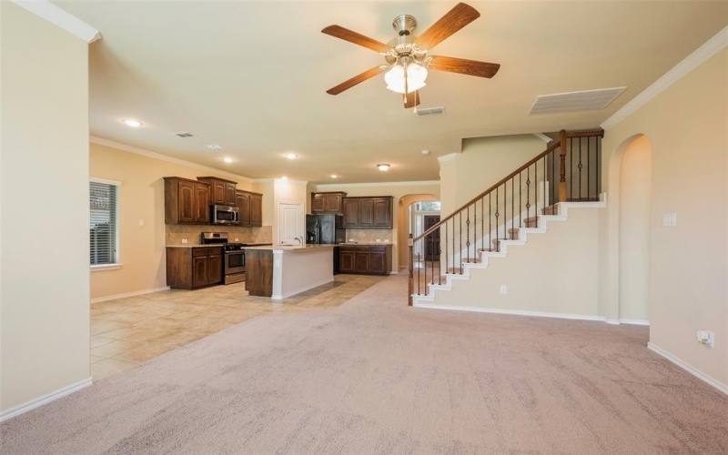 5901 Loveland Drive, Denton, TX 76208, 4 Bedrooms Bedrooms, ,3 BathroomsBathrooms,Residential,For Sale,5901 Loveland Drive,0,21010248