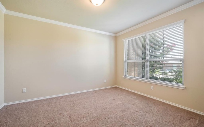 5901 Loveland Drive, Denton, TX 76208, 4 Bedrooms Bedrooms, ,3 BathroomsBathrooms,Residential,For Sale,5901 Loveland Drive,0,21010248