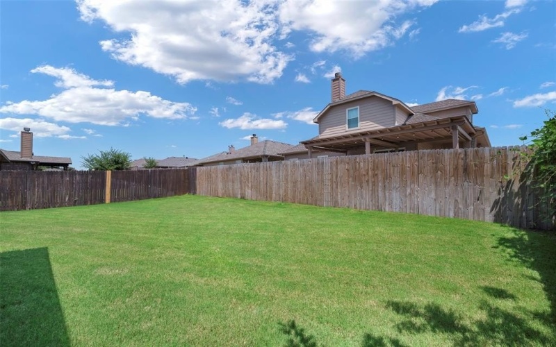 5901 Loveland Drive, Denton, TX 76208, 4 Bedrooms Bedrooms, ,3 BathroomsBathrooms,Residential,For Sale,5901 Loveland Drive,0,21010248