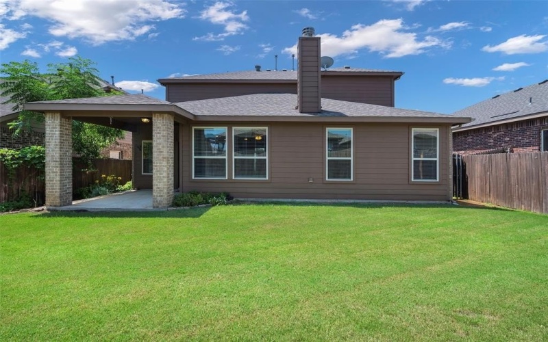 5901 Loveland Drive, Denton, TX 76208, 4 Bedrooms Bedrooms, ,3 BathroomsBathrooms,Residential,For Sale,5901 Loveland Drive,0,21010248
