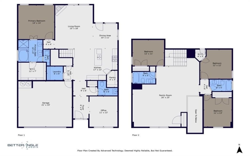 5901 Loveland Drive, Denton, TX 76208, 4 Bedrooms Bedrooms, ,3 BathroomsBathrooms,Residential,For Sale,5901 Loveland Drive,0,21010248