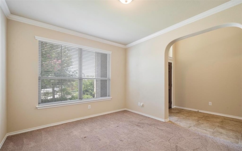5901 Loveland Drive, Denton, TX 76208, 4 Bedrooms Bedrooms, ,3 BathroomsBathrooms,Residential,For Sale,5901 Loveland Drive,0,21010248