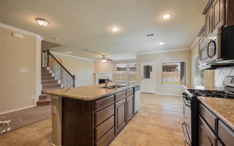 5901 Loveland Drive, Denton, TX 76208, 4 Bedrooms Bedrooms, ,3 BathroomsBathrooms,Residential,For Sale,5901 Loveland Drive,0,21010248
