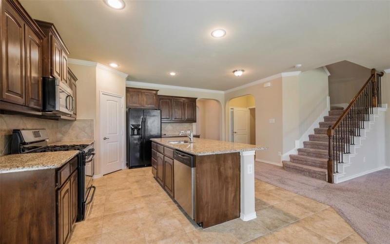 5901 Loveland Drive, Denton, TX 76208, 4 Bedrooms Bedrooms, ,3 BathroomsBathrooms,Residential,For Sale,5901 Loveland Drive,0,21010248