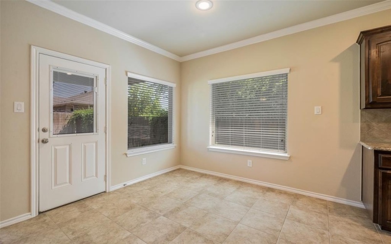 5901 Loveland Drive, Denton, TX 76208, 4 Bedrooms Bedrooms, ,3 BathroomsBathrooms,Residential,For Sale,5901 Loveland Drive,0,21010248