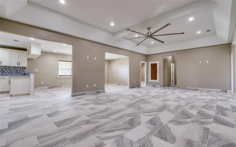 983 Hcr 4333, Milford, TX 76670, 3 Bedrooms Bedrooms, ,2 BathroomsBathrooms,Residential,For Sale,983 Hcr 4333,0,21011280