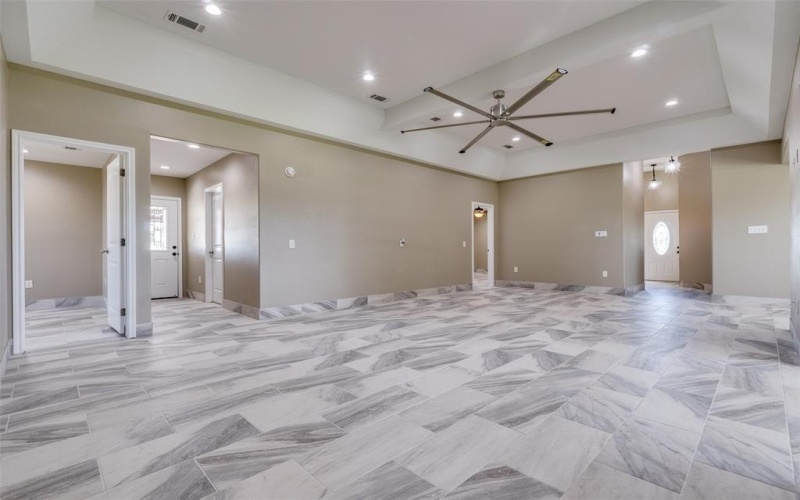 983 Hcr 4333, Milford, TX 76670, 3 Bedrooms Bedrooms, ,2 BathroomsBathrooms,Residential,For Sale,983 Hcr 4333,0,21011280