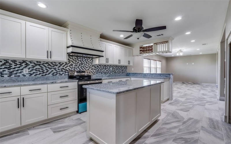 983 Hcr 4333, Milford, TX 76670, 3 Bedrooms Bedrooms, ,2 BathroomsBathrooms,Residential,For Sale,983 Hcr 4333,0,21011280