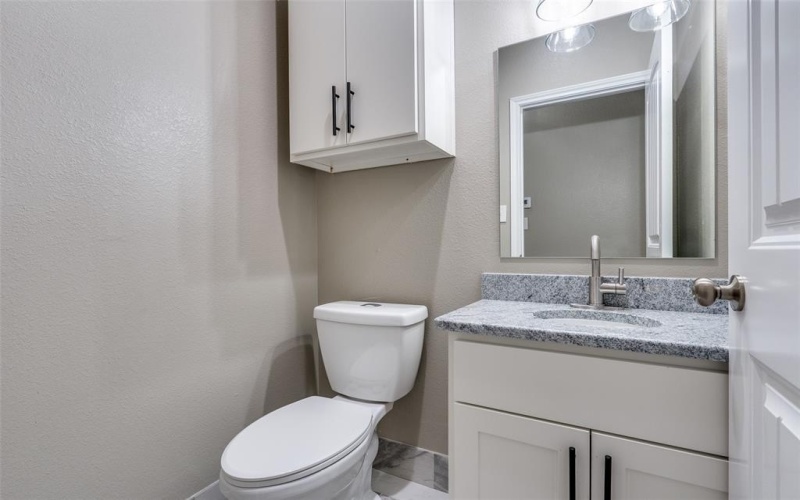 983 Hcr 4333, Milford, TX 76670, 3 Bedrooms Bedrooms, ,2 BathroomsBathrooms,Residential,For Sale,983 Hcr 4333,0,21011280