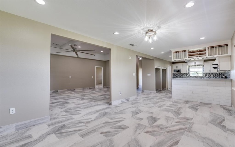 983 Hcr 4333, Milford, TX 76670, 3 Bedrooms Bedrooms, ,2 BathroomsBathrooms,Residential,For Sale,983 Hcr 4333,0,21011280