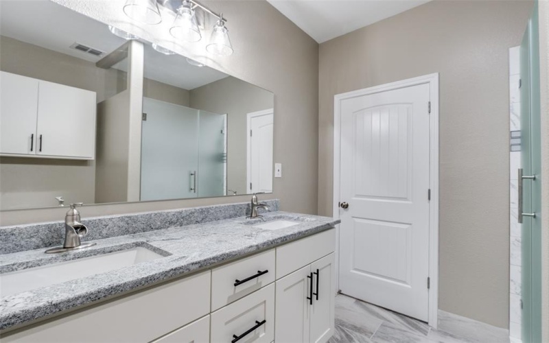 983 Hcr 4333, Milford, TX 76670, 3 Bedrooms Bedrooms, ,2 BathroomsBathrooms,Residential,For Sale,983 Hcr 4333,0,21011280