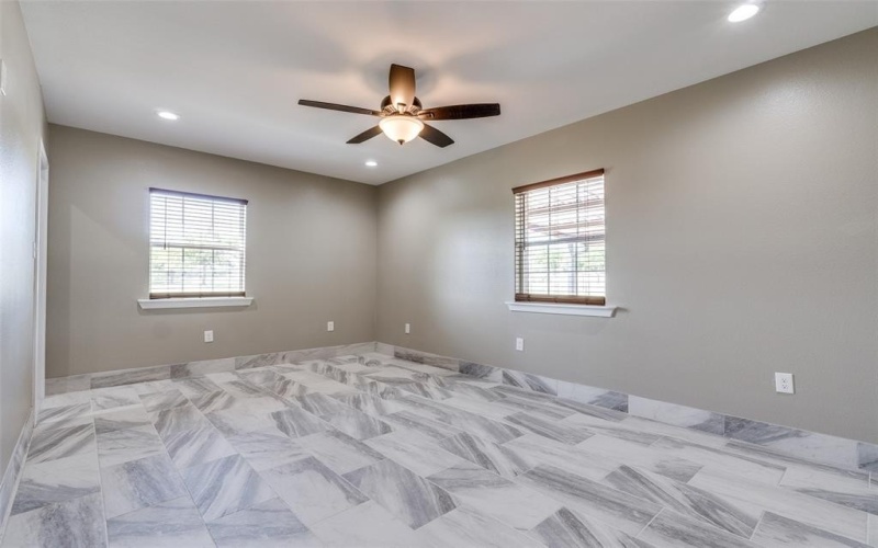 983 Hcr 4333, Milford, TX 76670, 3 Bedrooms Bedrooms, ,2 BathroomsBathrooms,Residential,For Sale,983 Hcr 4333,0,21011280