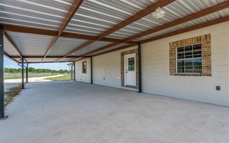 983 Hcr 4333, Milford, TX 76670, 3 Bedrooms Bedrooms, ,2 BathroomsBathrooms,Residential,For Sale,983 Hcr 4333,0,21011280