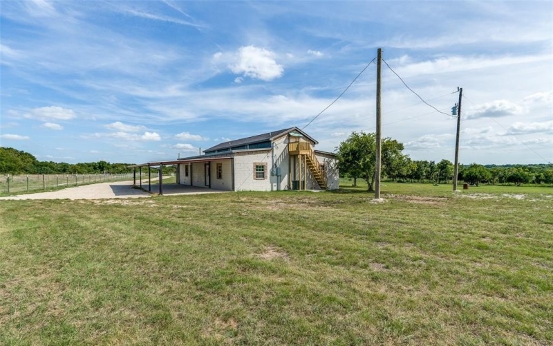 983 Hcr 4333, Milford, TX 76670, 3 Bedrooms Bedrooms, ,2 BathroomsBathrooms,Residential,For Sale,983 Hcr 4333,0,21011280