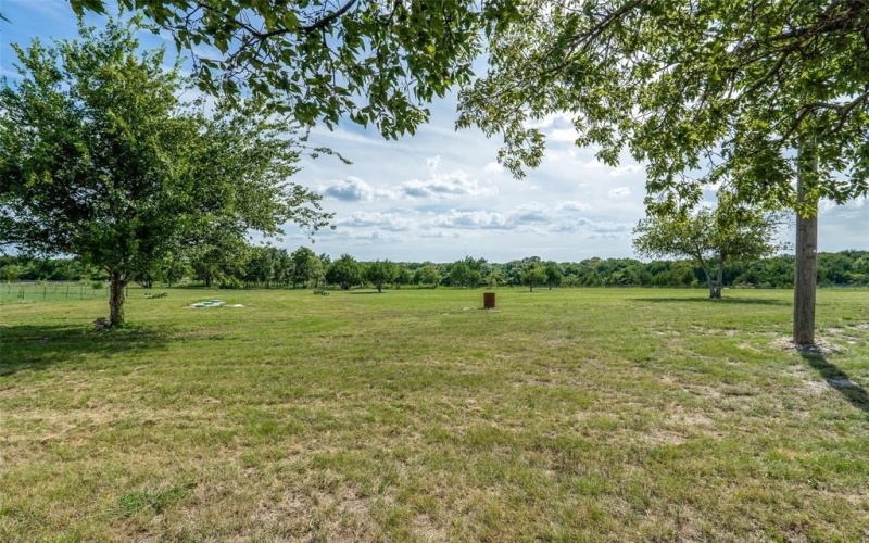 983 Hcr 4333, Milford, TX 76670, 3 Bedrooms Bedrooms, ,2 BathroomsBathrooms,Residential,For Sale,983 Hcr 4333,0,21011280