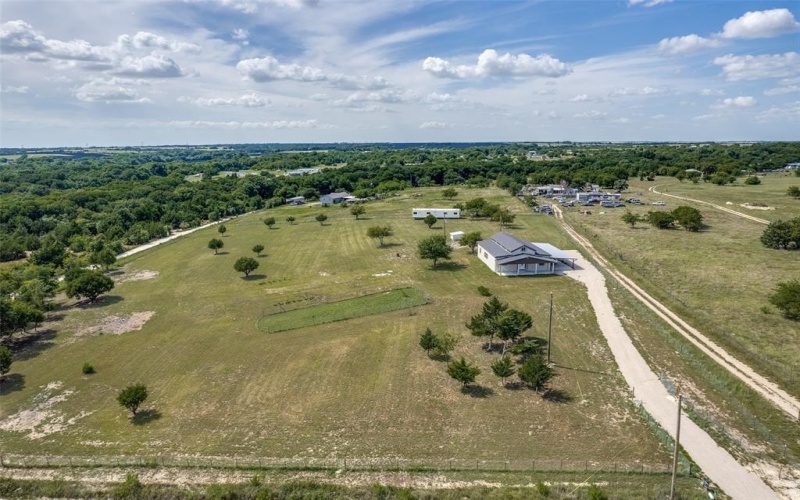 983 Hcr 4333, Milford, TX 76670, 3 Bedrooms Bedrooms, ,2 BathroomsBathrooms,Residential,For Sale,983 Hcr 4333,0,21011280