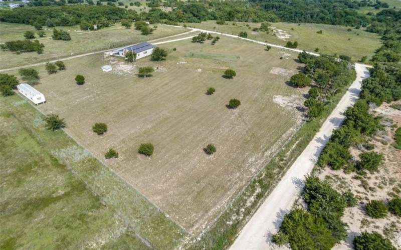 983 Hcr 4333, Milford, TX 76670, 3 Bedrooms Bedrooms, ,2 BathroomsBathrooms,Residential,For Sale,983 Hcr 4333,0,21011280